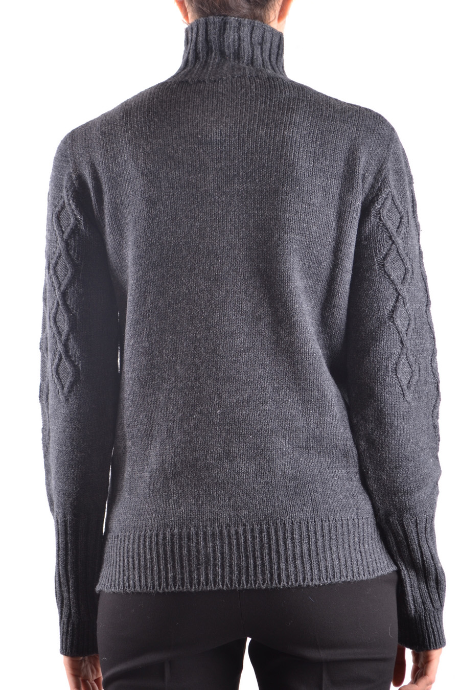 Pinko Knitwear 5