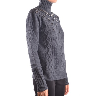 Pinko Maglia Donna