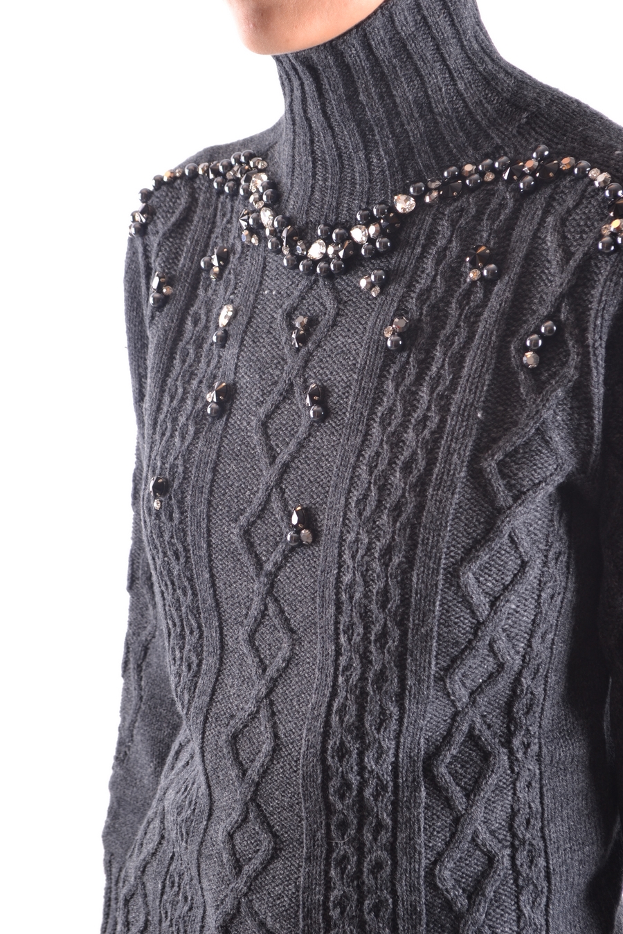Pinko Knitwear 6