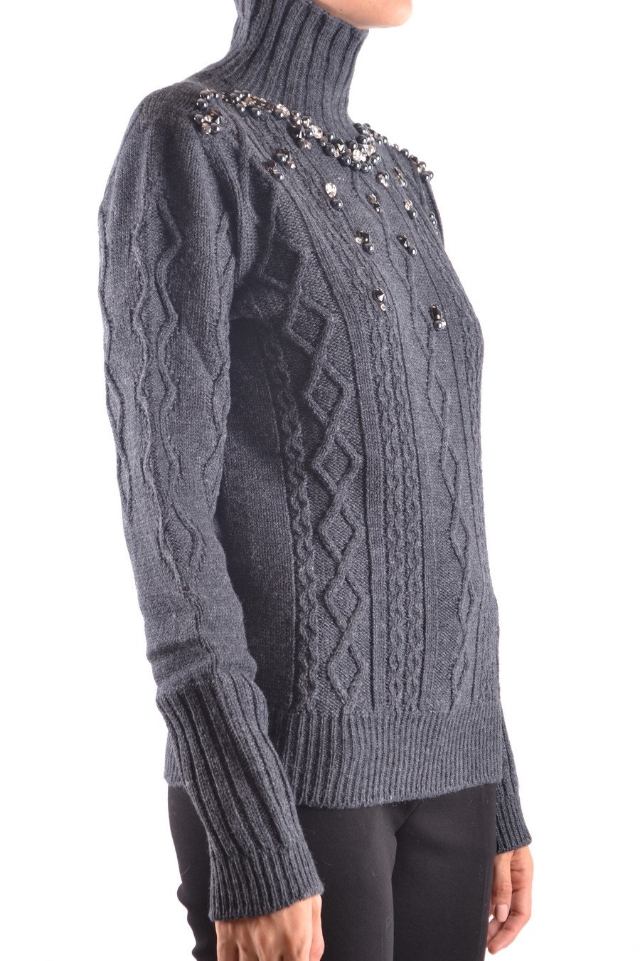 Pinko Knitwear 2
