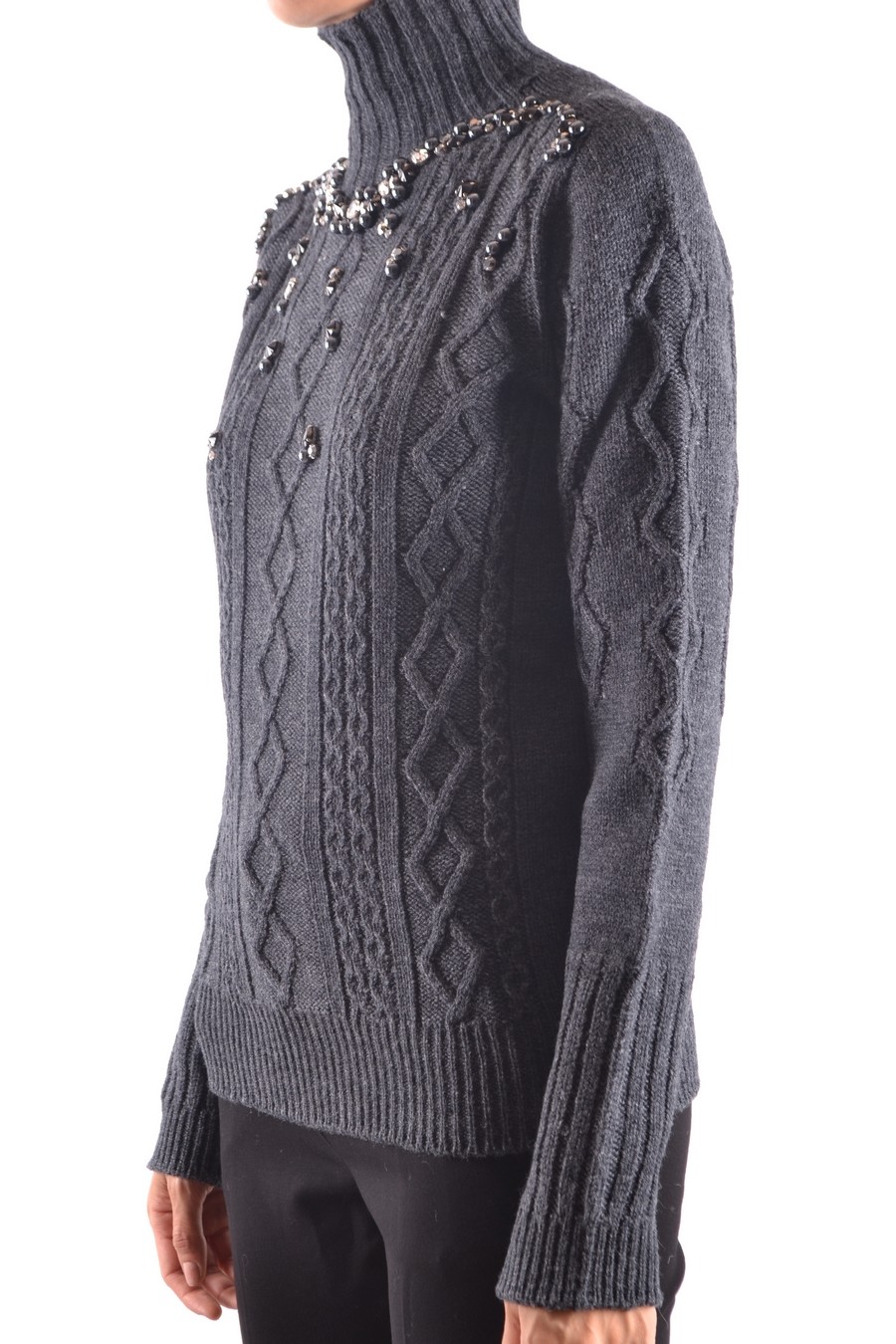 Pinko Knitwear 3