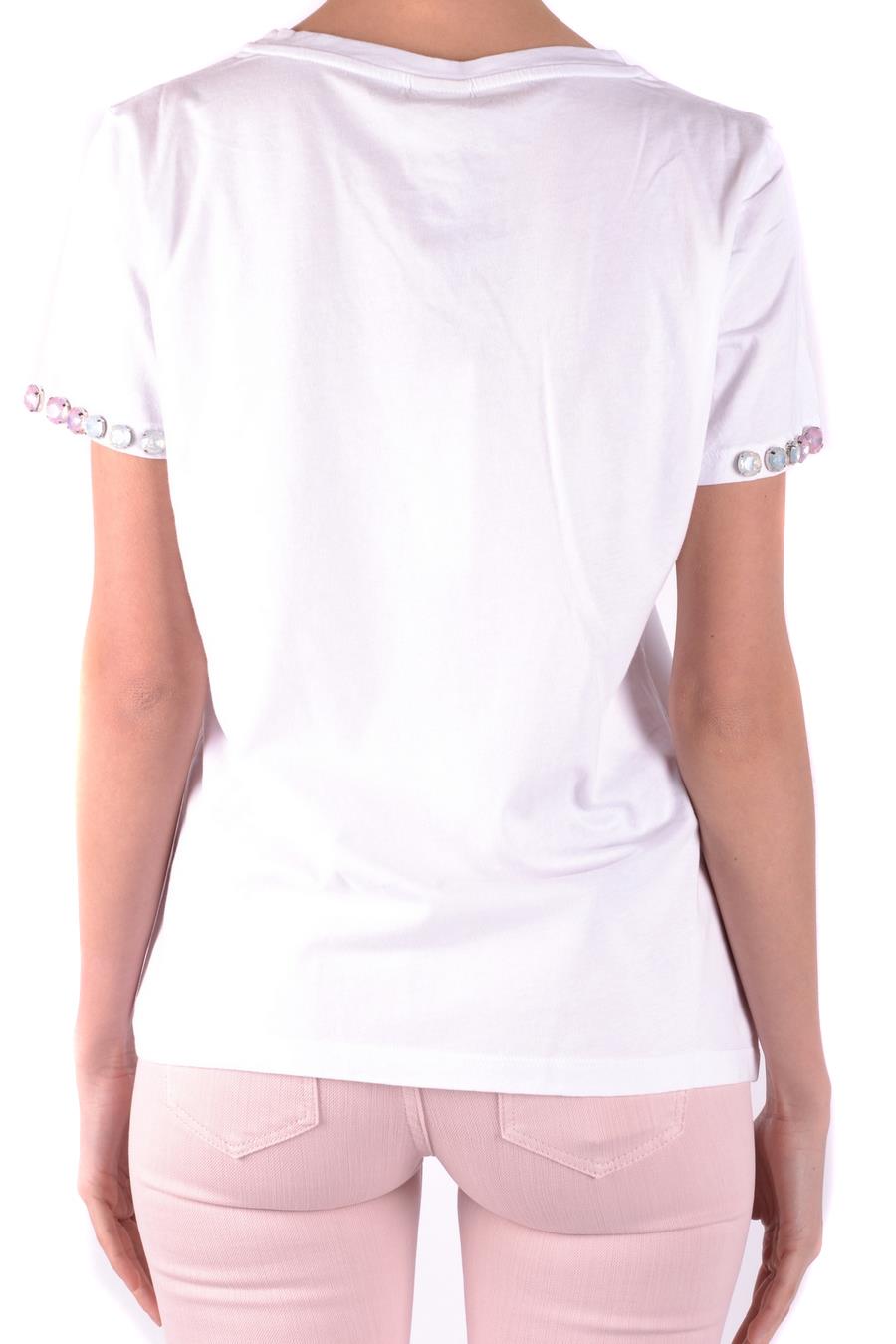 Pinko T-Shirt 4