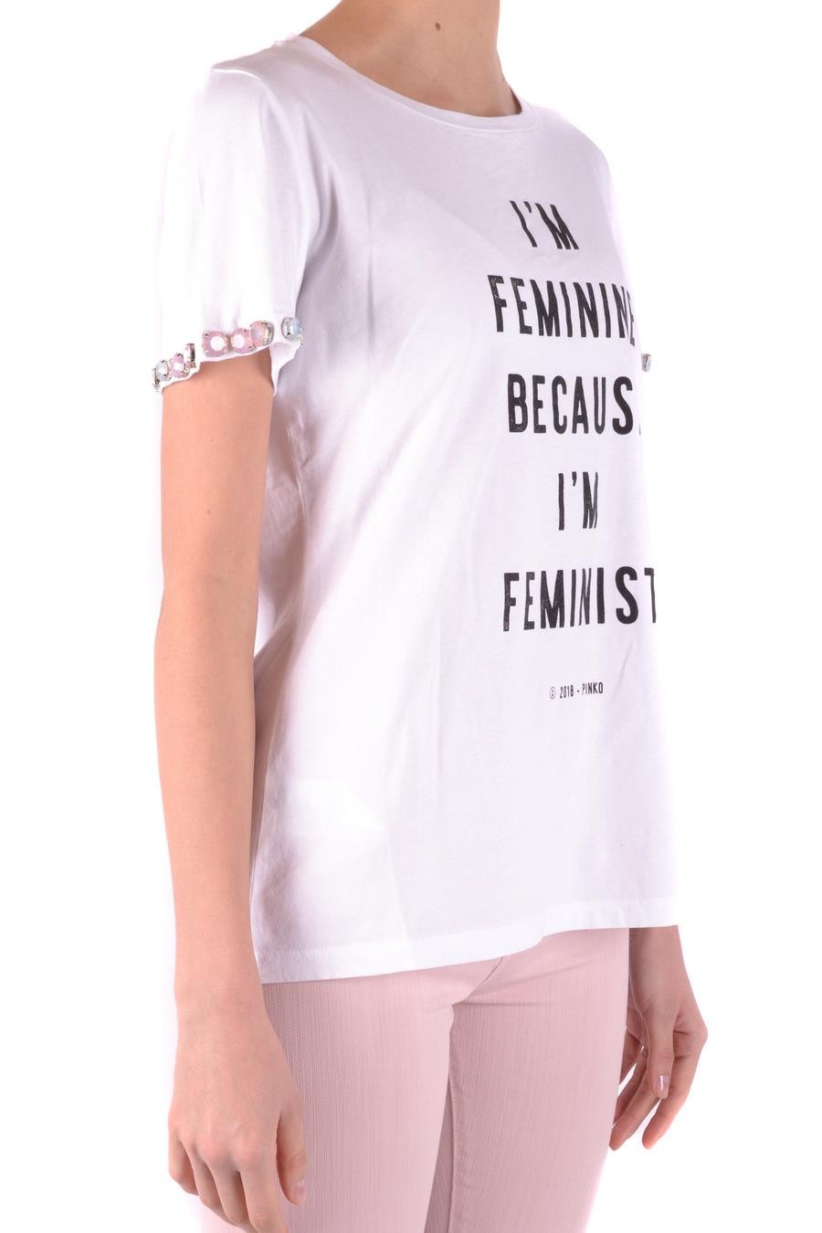 Pinko T-Shirt 3