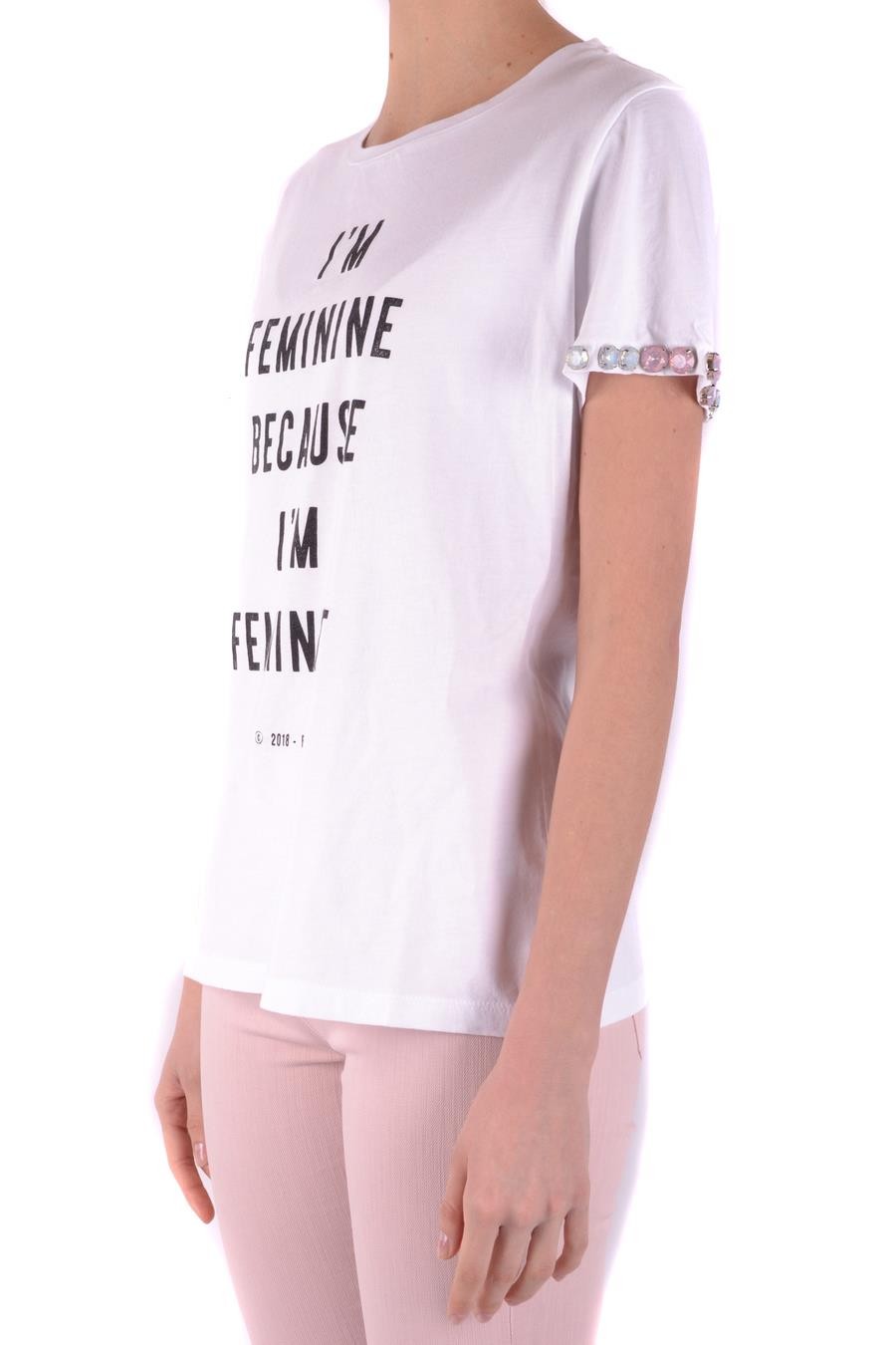 Pinko T-Shirt 2