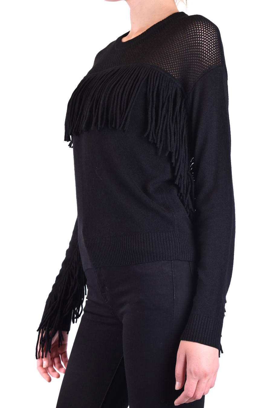Pinko  Women Knitwear