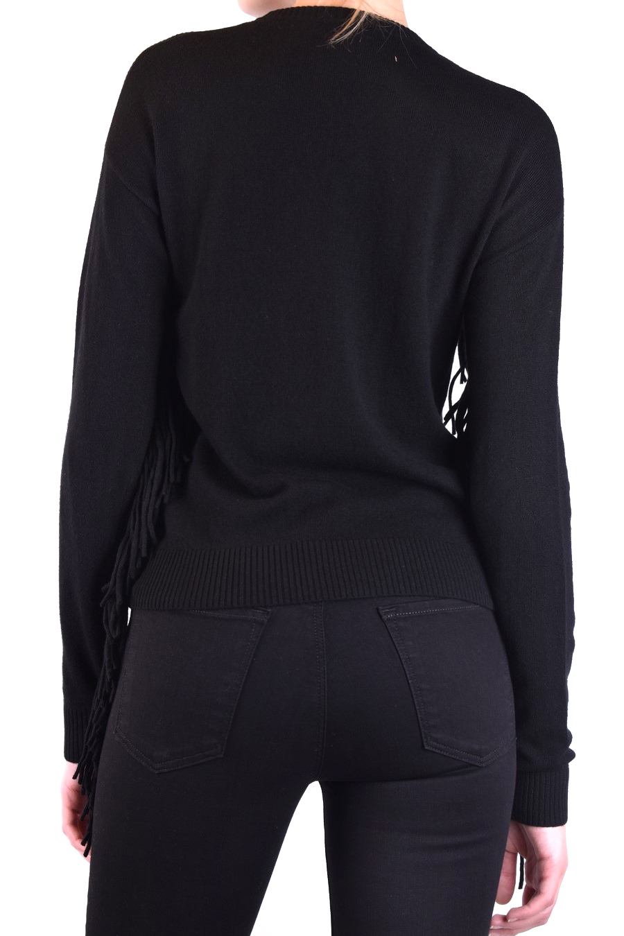 Pinko  Women Knitwear