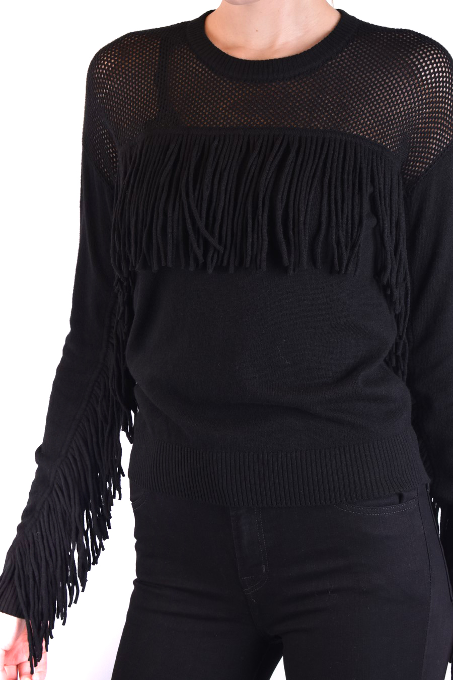 Pinko  Women Knitwear