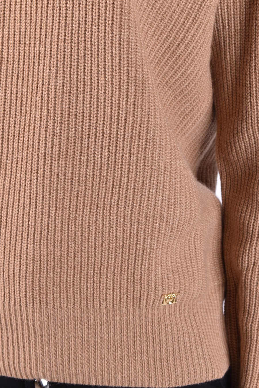 Pinko  Women Knitwear