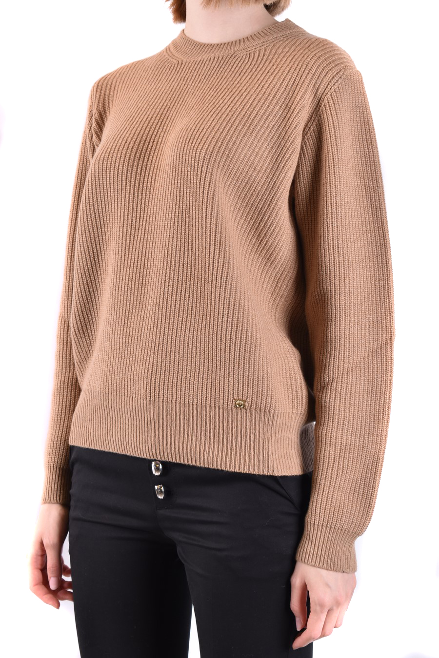 Pinko  Women Knitwear
