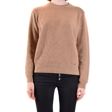 Pinko Maglia Donna