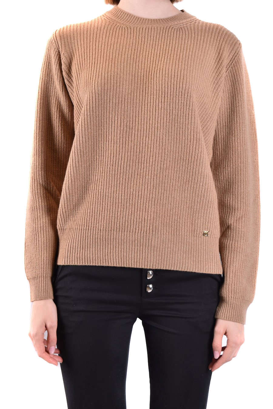 Pinko  Women Knitwear