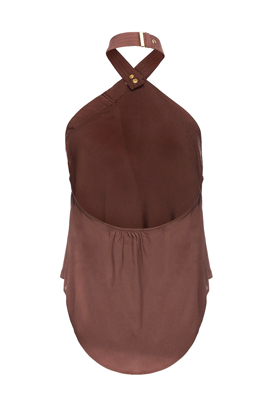 Pinko  Women Top