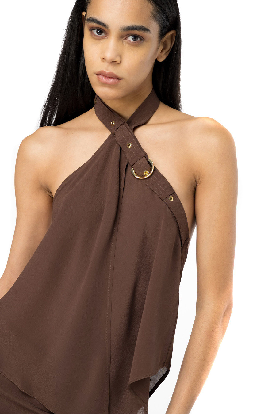 Pinko  Women Top