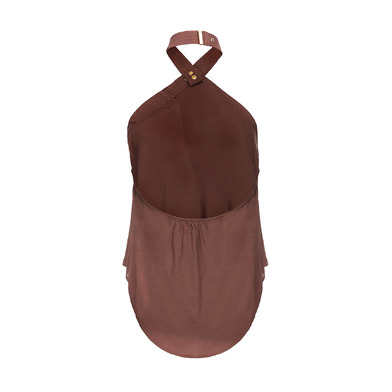 Pinko Top Donna