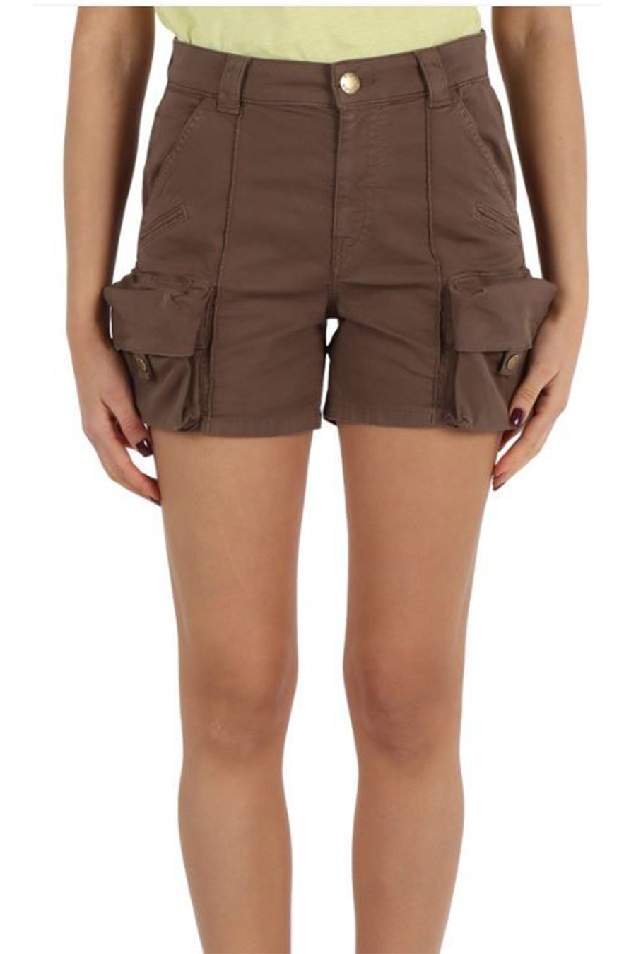 Pinko  Women Short