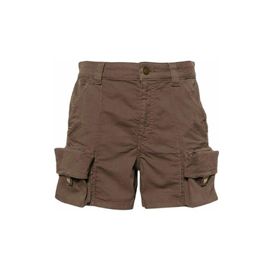 Pinko Shorts Donna