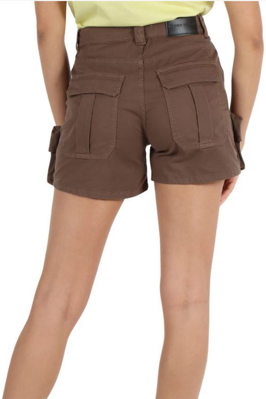Pinko  Women Short