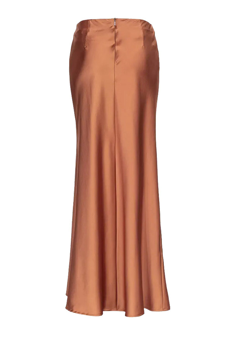 Pinko Skirt 3