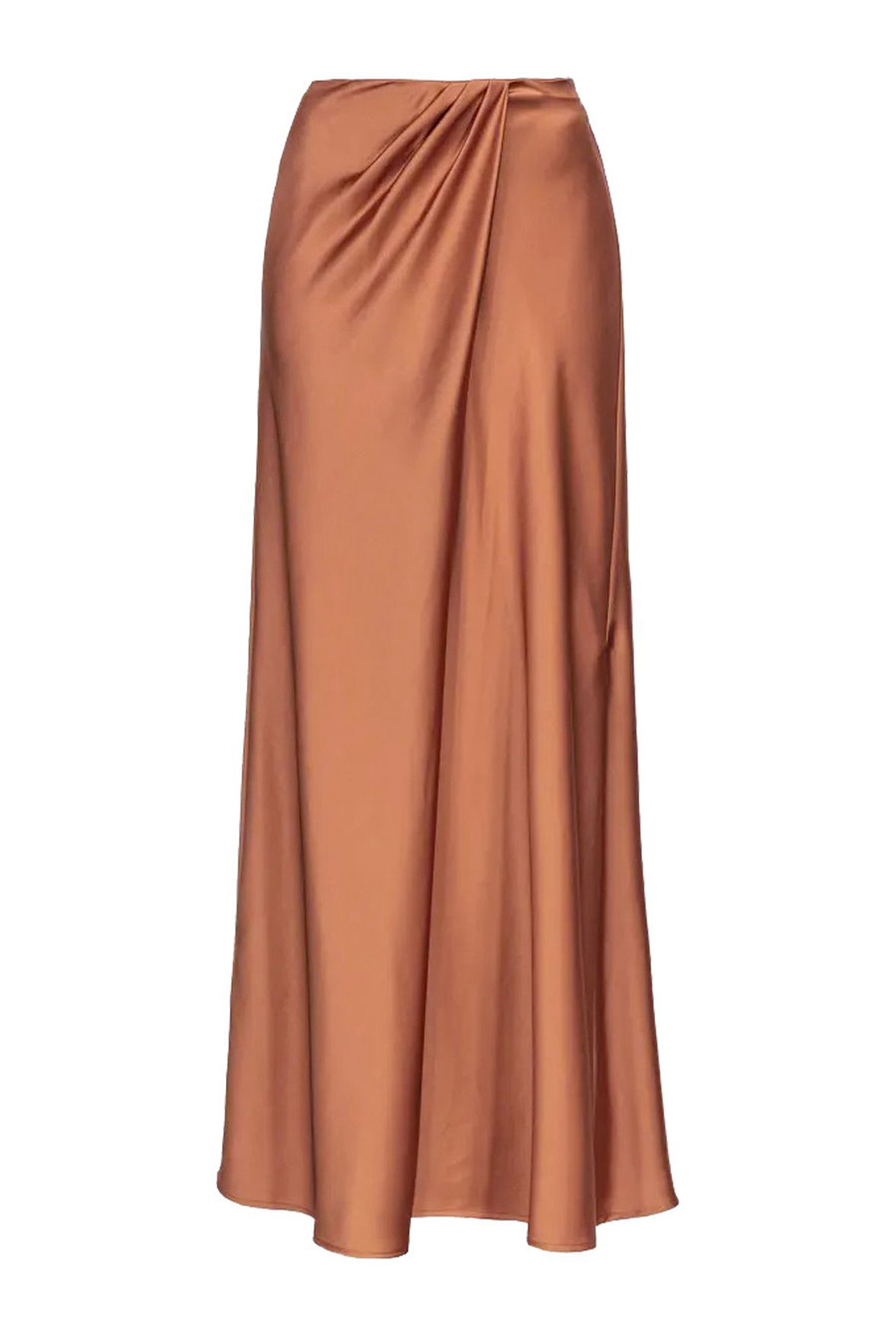 Pinko  Women Skirt