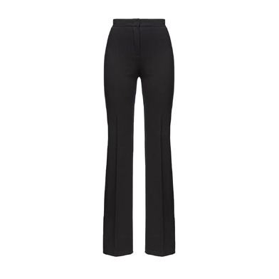 Pinko Pantaloni Donna