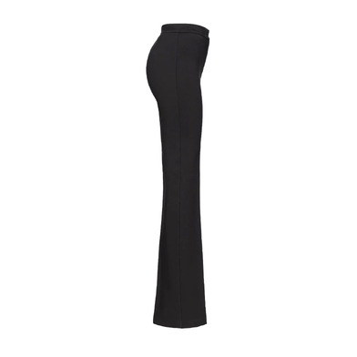 Pinko Pantaloni Donna