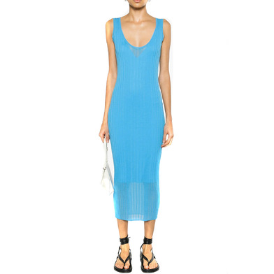 Pinko Abito Donna