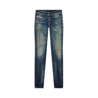 Diesel Jeans Uomo