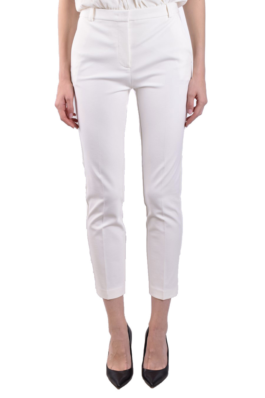 Pinko Trousers 2