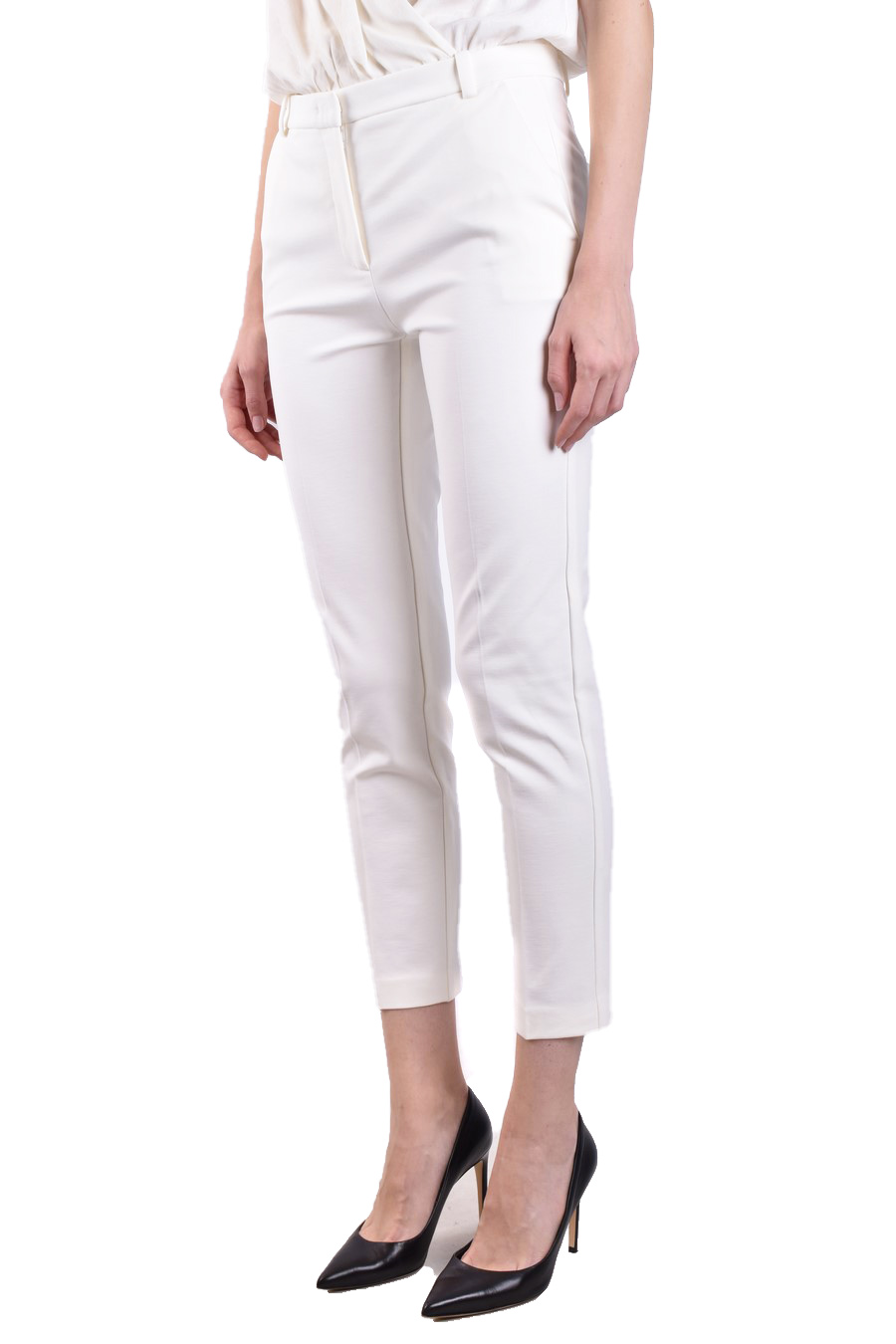 Pinko Trousers 4