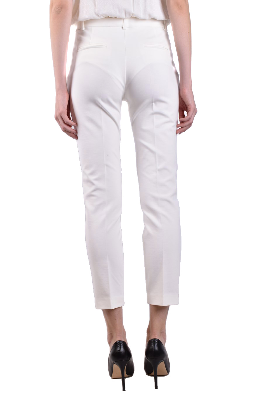 Pinko Trousers 5
