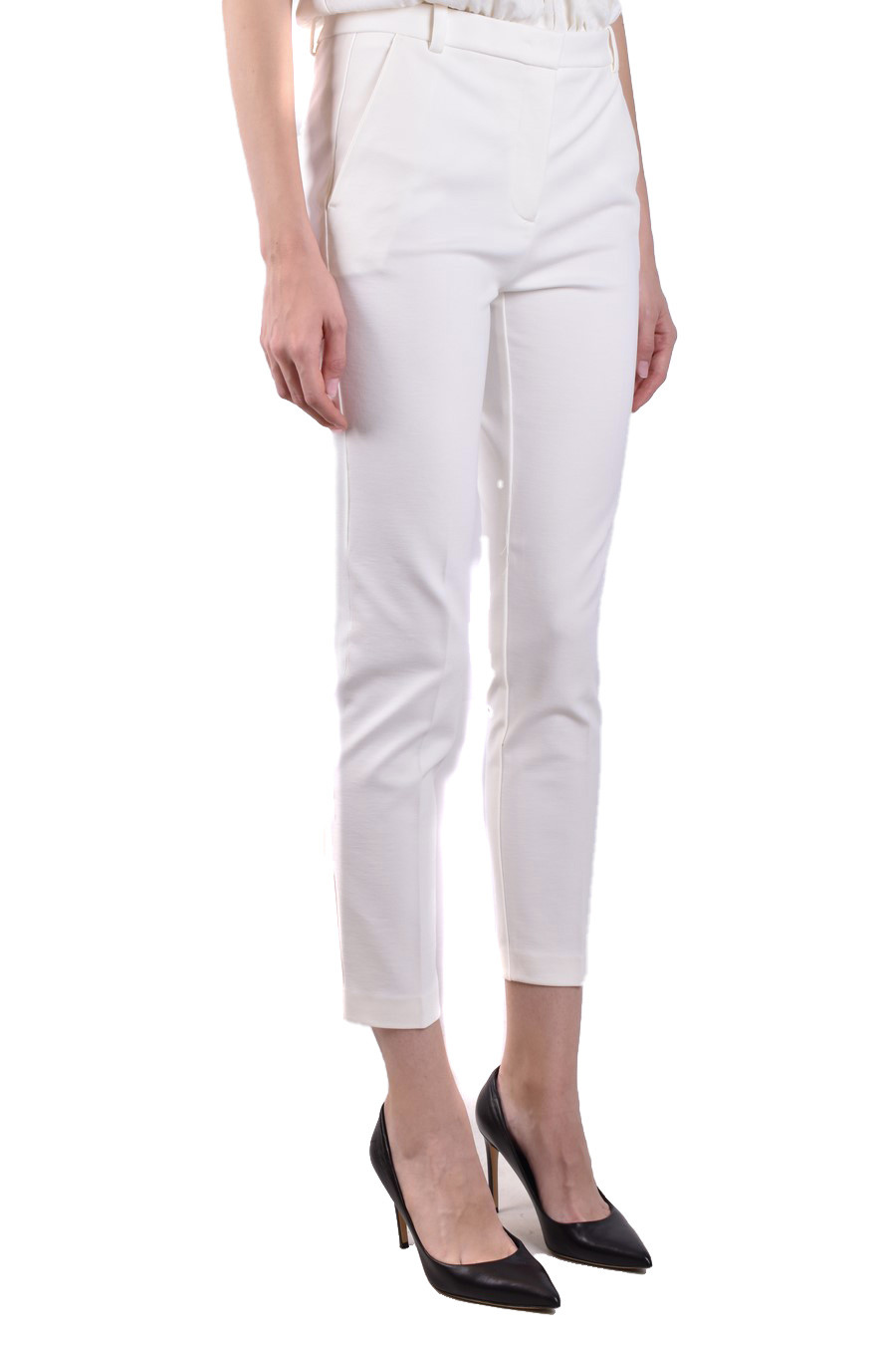 Pinko Trousers 3