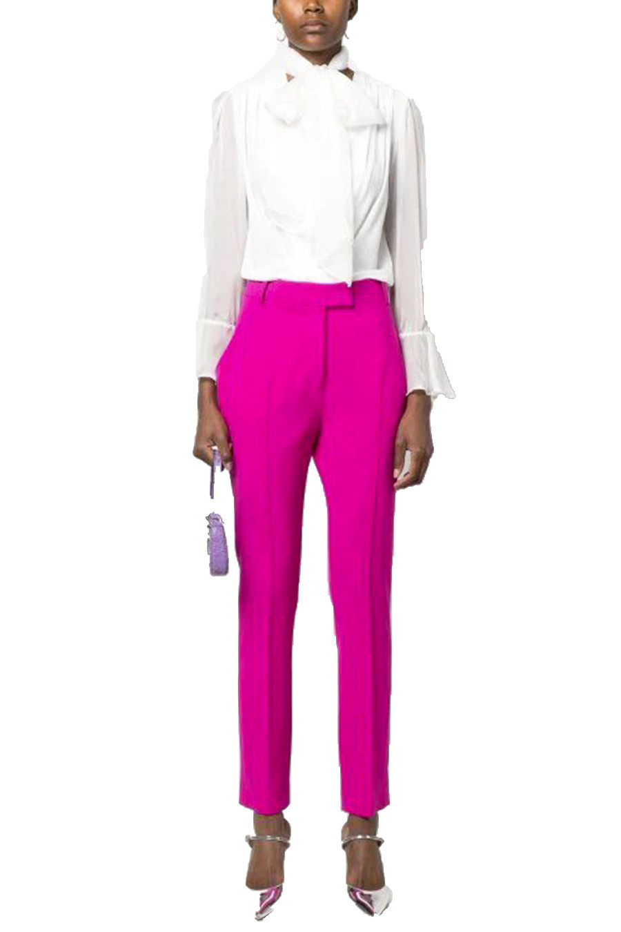 Pinko Blouse 3