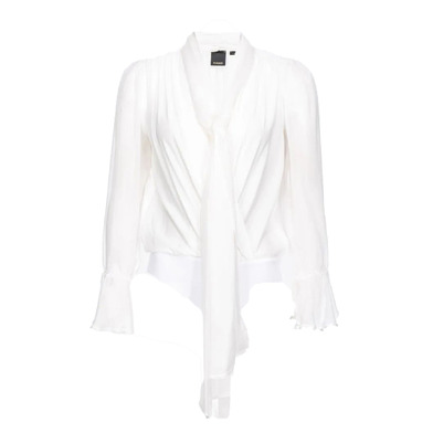 Pinko Top Donna