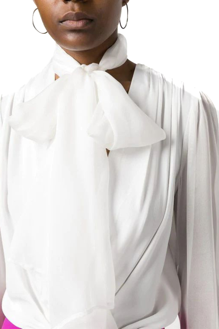 Pinko Blouse 4