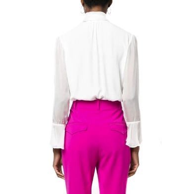 Pinko Top Donna