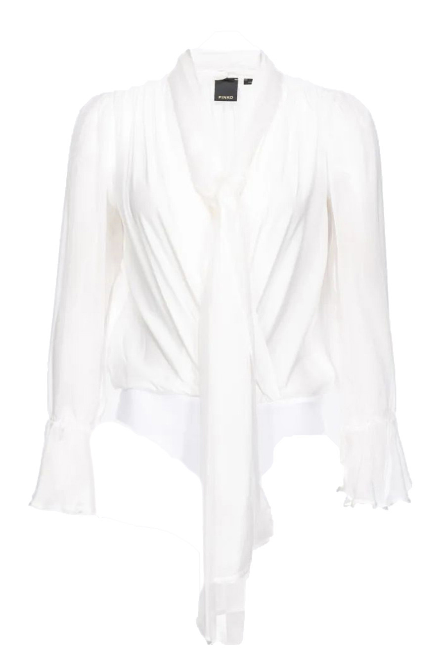 Pinko  Women Blouse