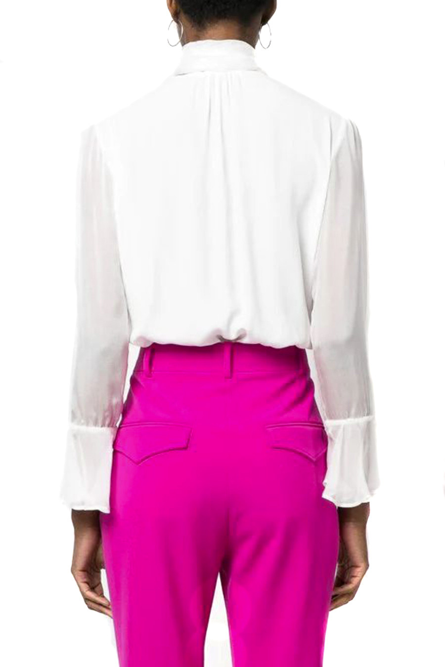 Pinko Blouse 2