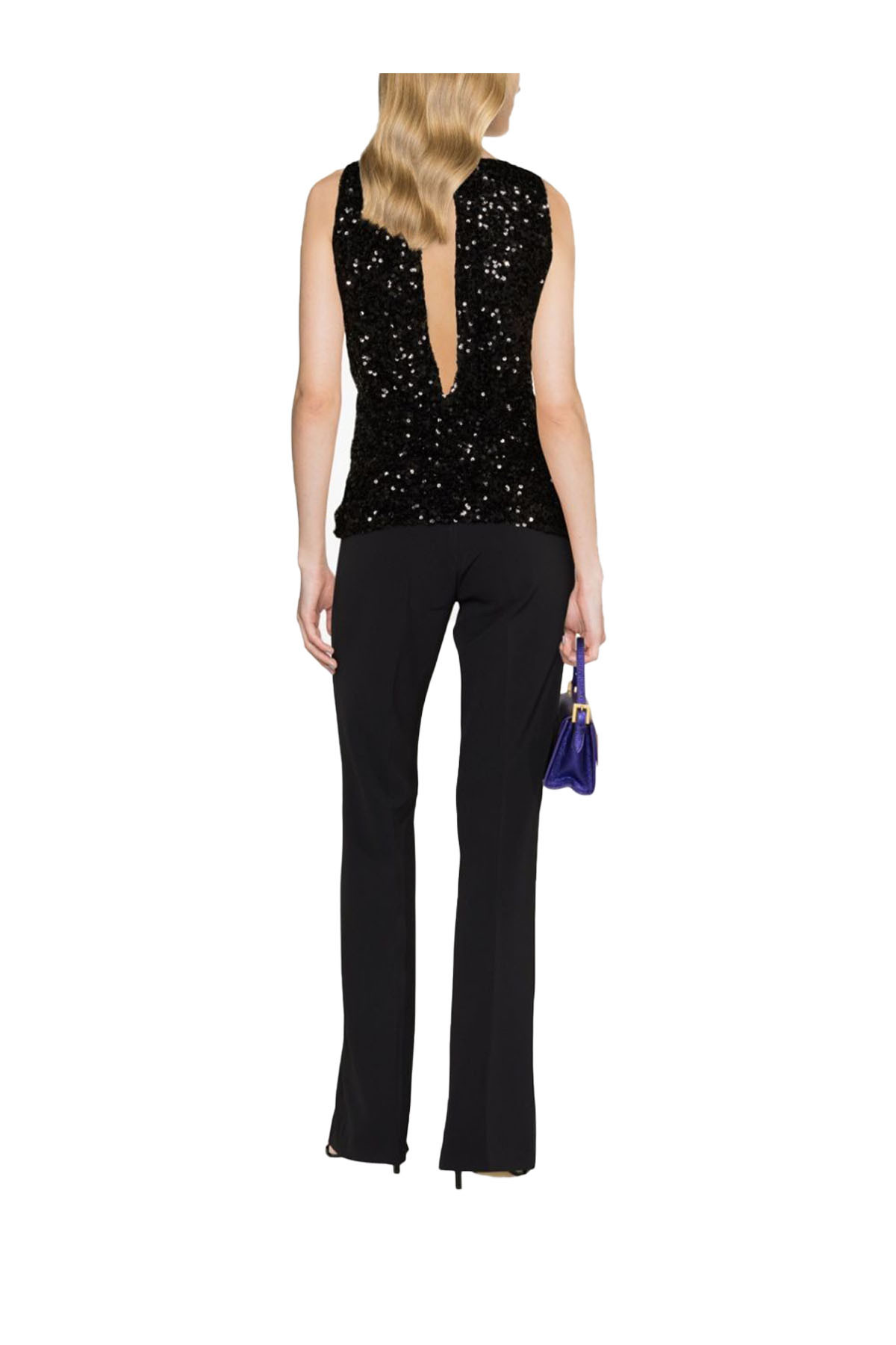 Pinko  Women Trousers