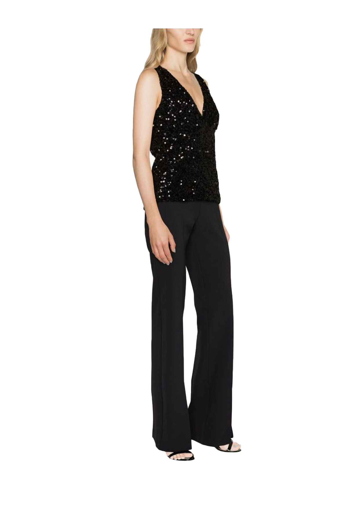 Pinko  Women Trousers