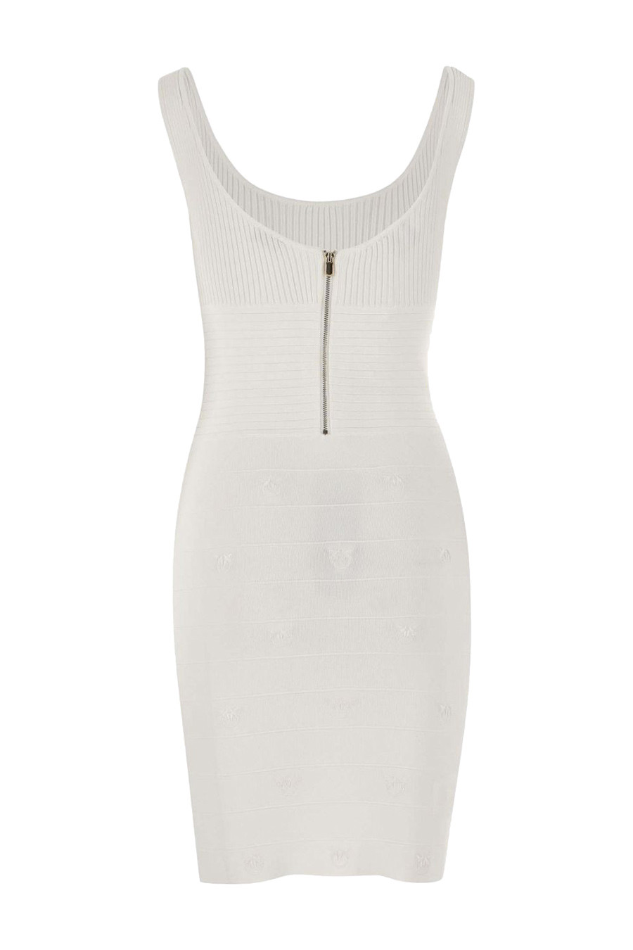 Pinko Dress 2
