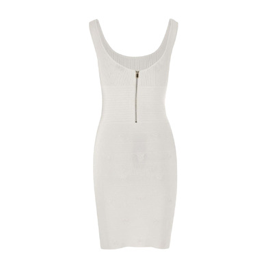 Pinko Abito Donna