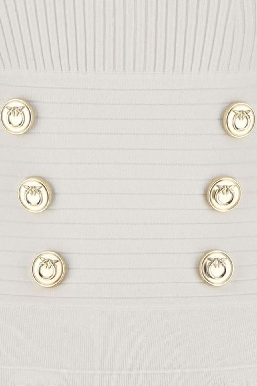Pinko Dress 3