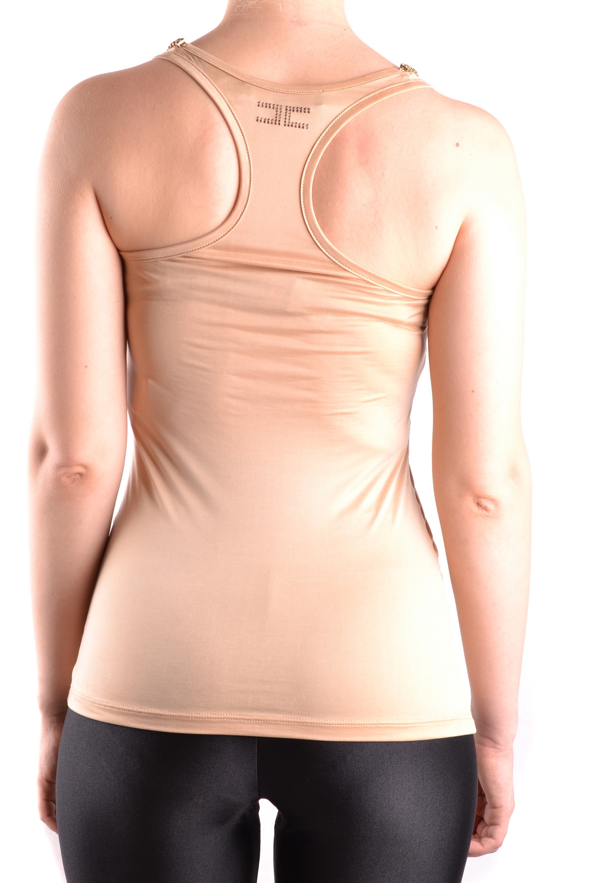 Elisabetta Franchi Undershirt 4