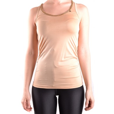 Elisabetta Franchi Top Donna