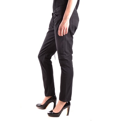 Elisabetta Franchi Jeans Donna