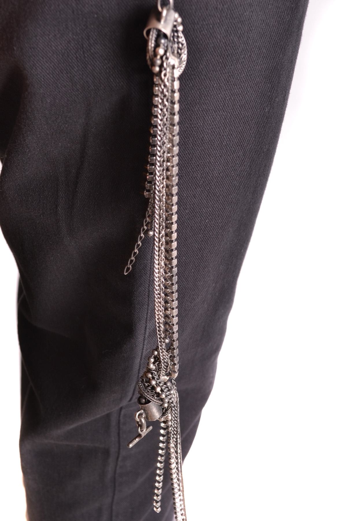 Elisabetta Franchi  Women Jeans