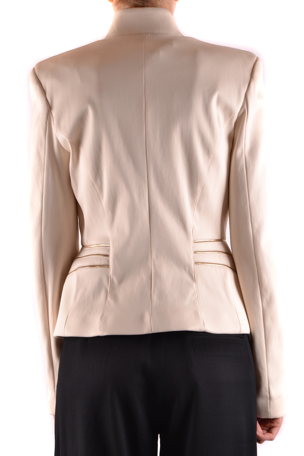 Elisabetta Franchi  Women Blazer
