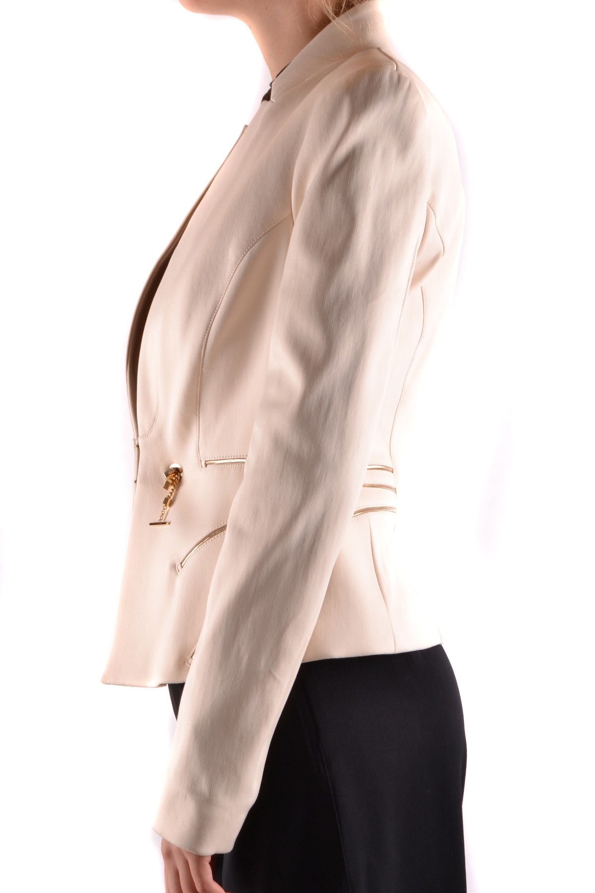 Elisabetta Franchi  Women Blazer