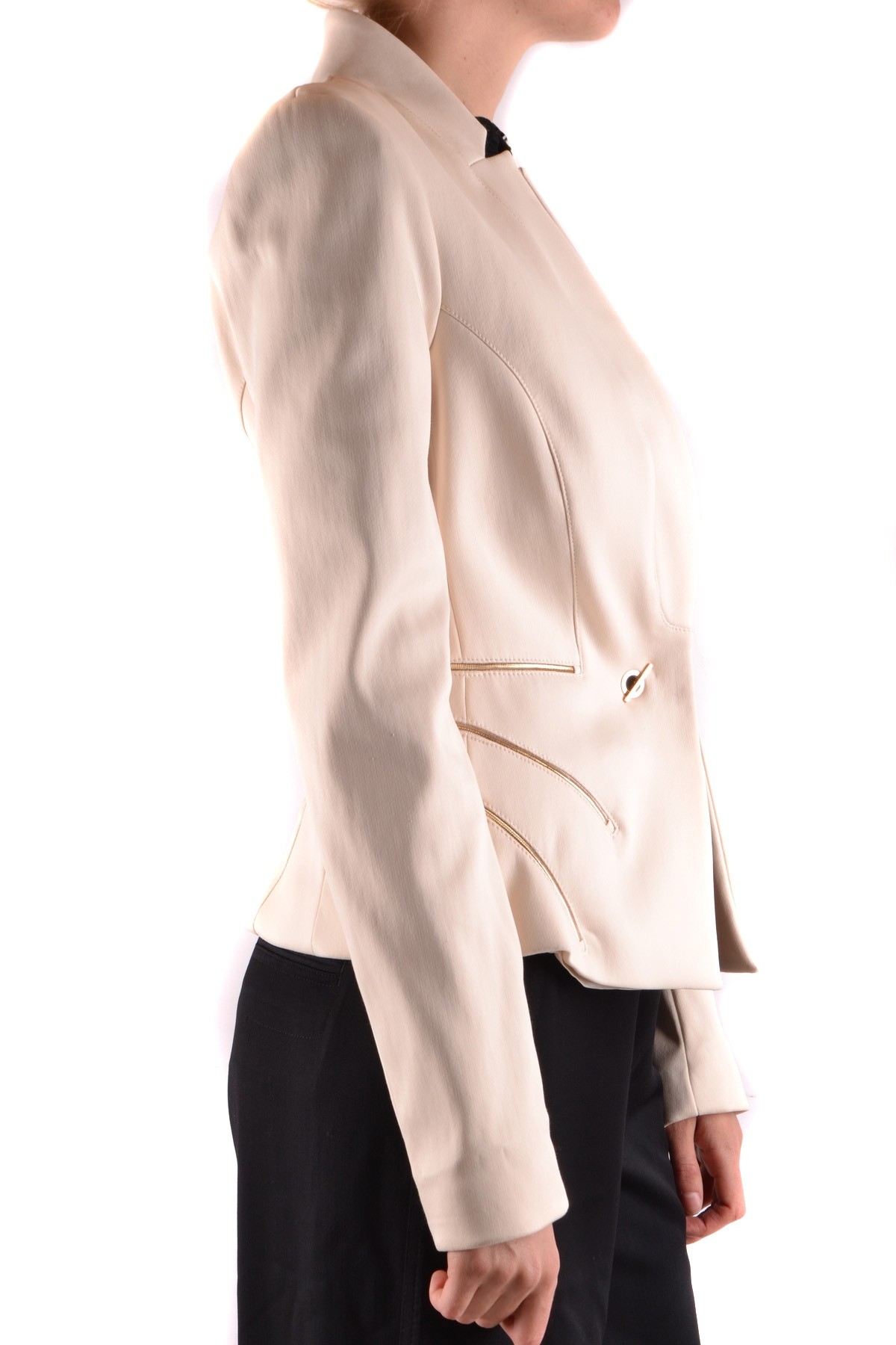 Elisabetta Franchi  Women Blazer
