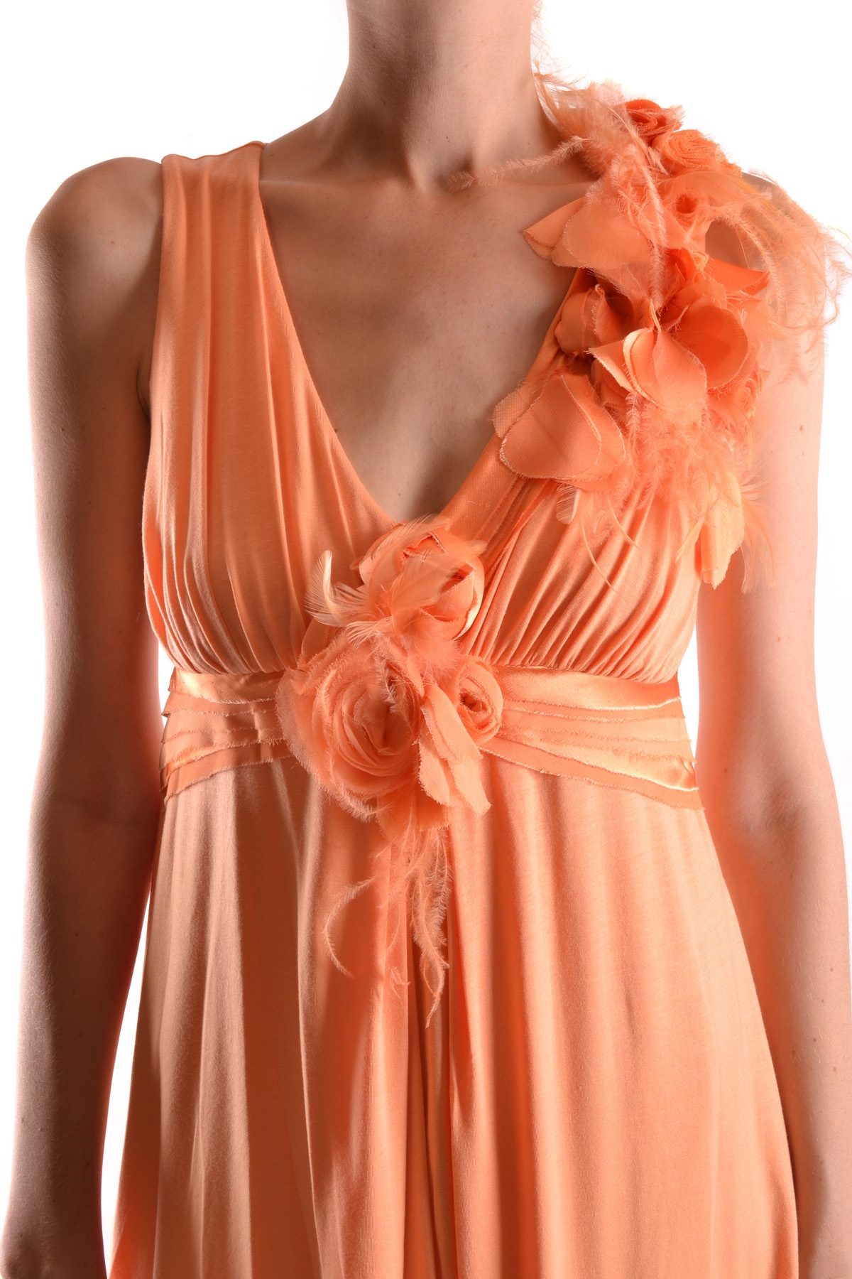 Elisabetta Franchi  Women Dress